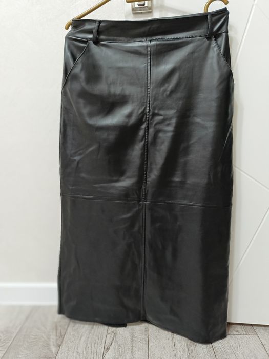 Продажа женской одежды