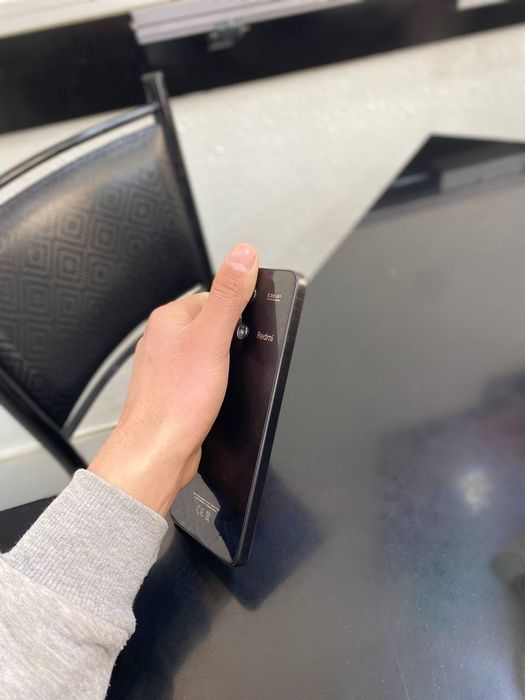 Redmi note 13 naxtga