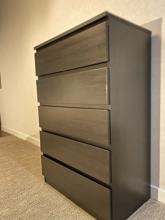 Мебельщики Шымкент