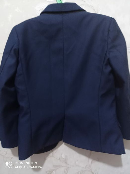 Продам детский костюм