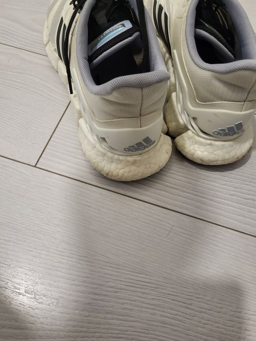 Adidas Climacool Vento