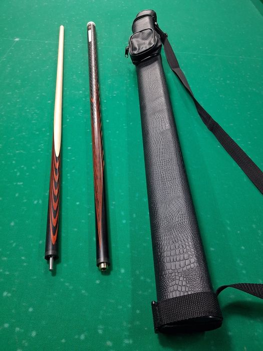 Продам кий Романа Королёва