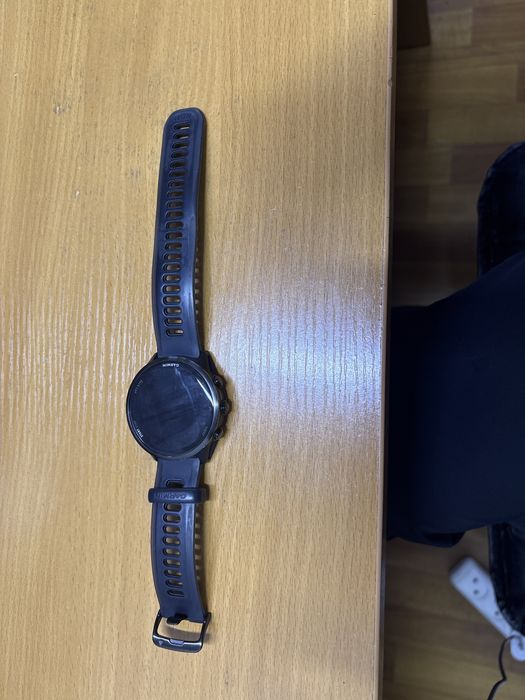 Garmin Forerunner