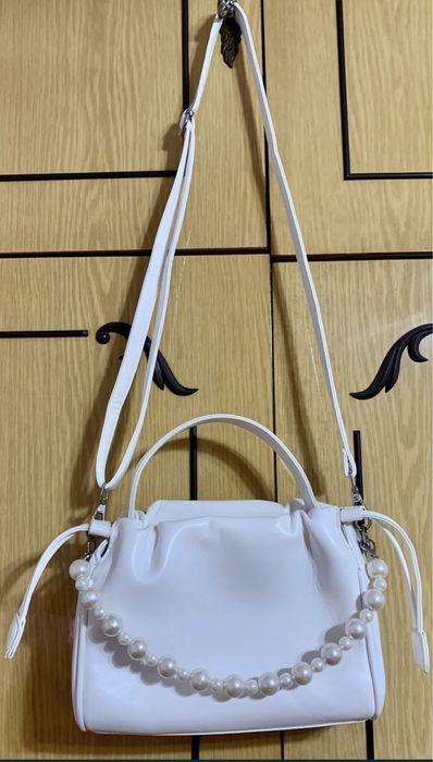 Сумочки в этническом и классическом стиле!