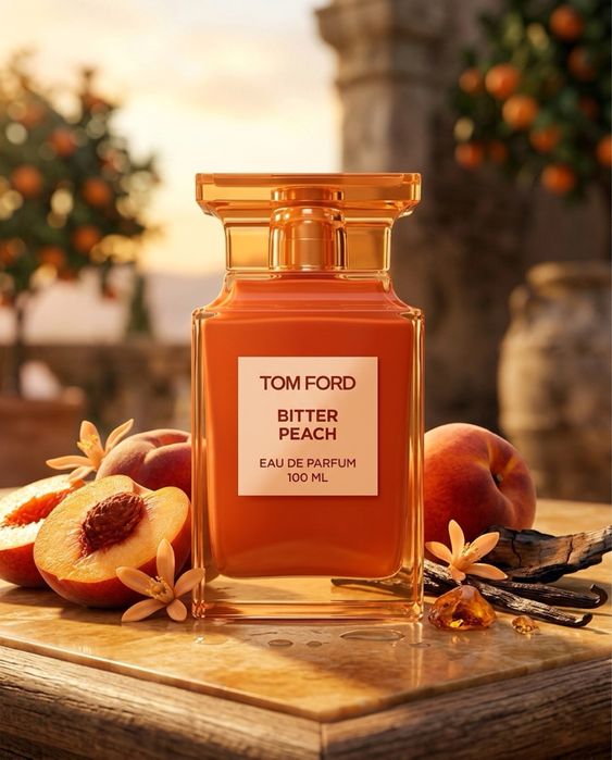 INFOGRAFIKA online xizmatlari