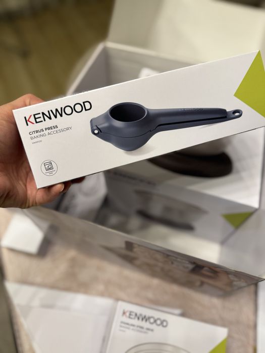 Кондитерский набор