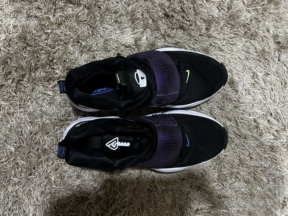 Обувки Nike