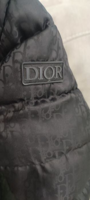 Продам куртку мужскую