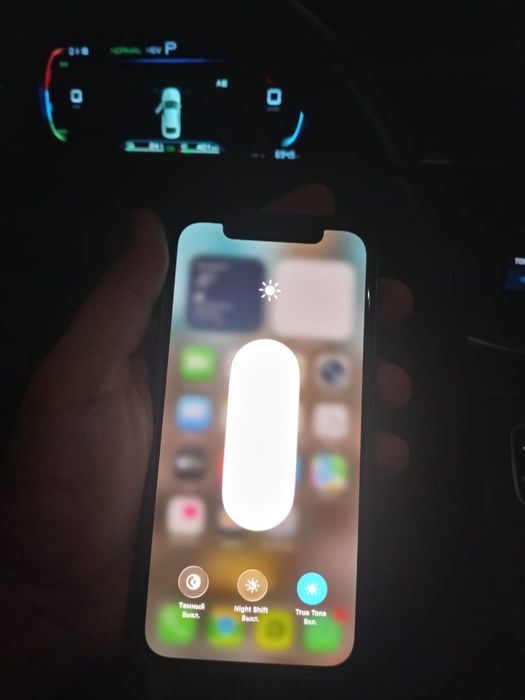 iPhone 12 / Айфон 12
