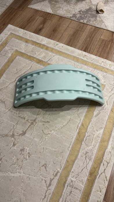 Продается новая дисбаланс для ребенка