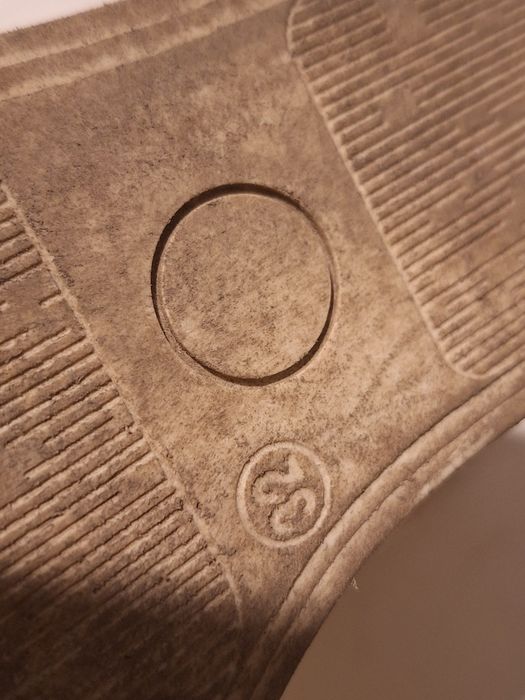 Кецове H&M 32 номер - 20 лв