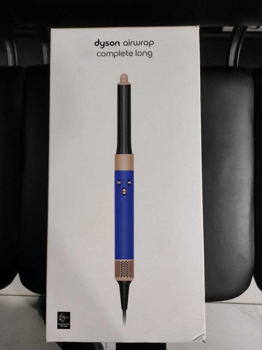 Dyson Styler FEN  скидки !Акция! + доставка бесплатно!!