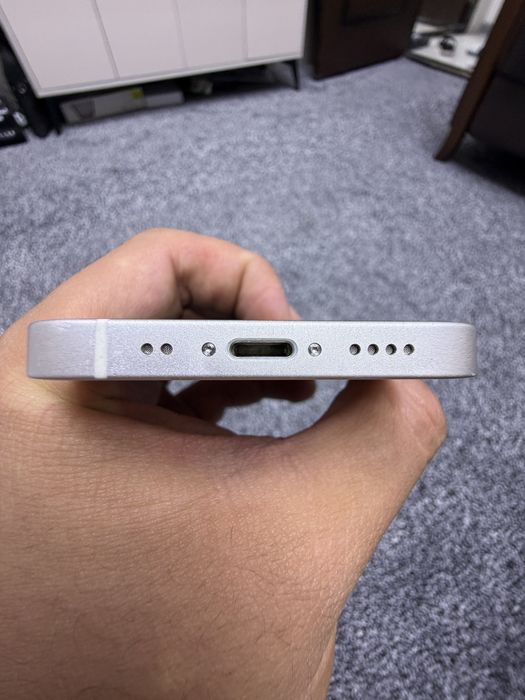 Iphone 12mini ideal 64gb
