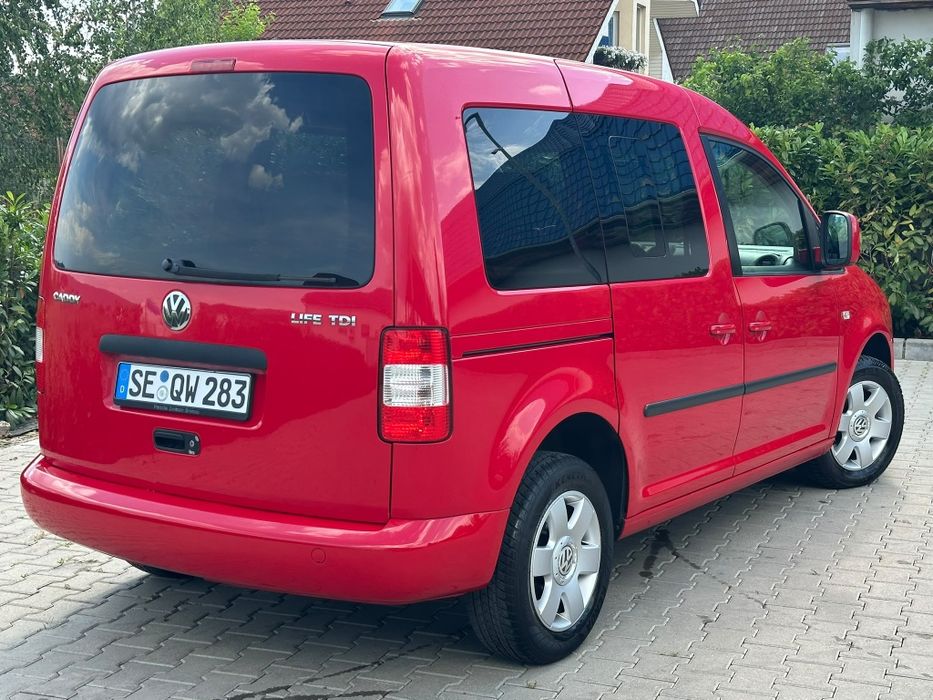 Fiat Qubo 1.9 TDI recent import Germania pret în euro 4990 E