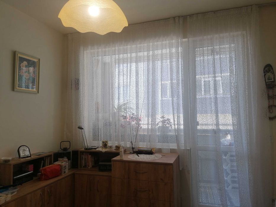 Продава се Двустаен апартамент в Варна, Кайсиева градина - 60 кв.м за 2084 €/кв.м - Снимка #9