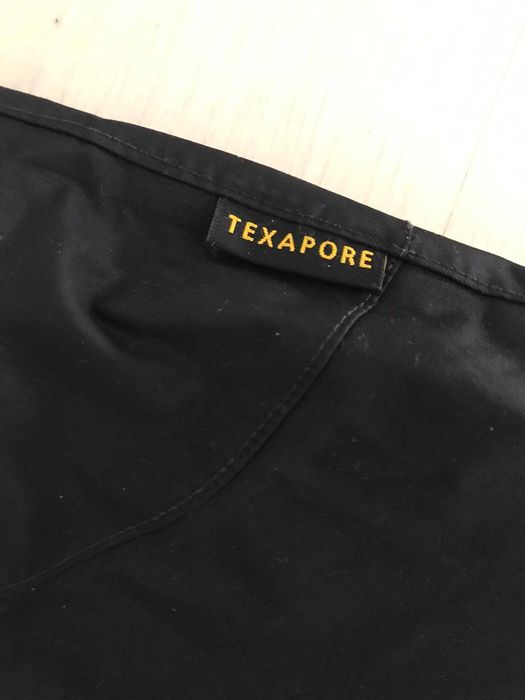 Дамско яке Jack Wolfskin Texapore