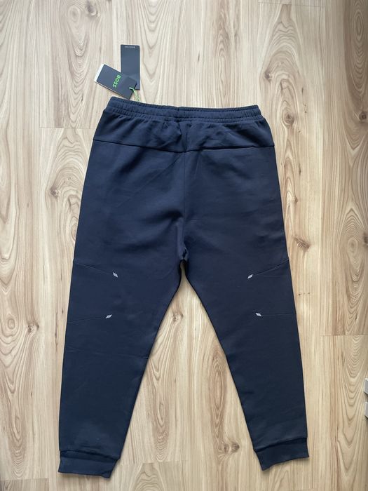 HUGO BOSS / Нов мъжки спортен панталон/долница М/L