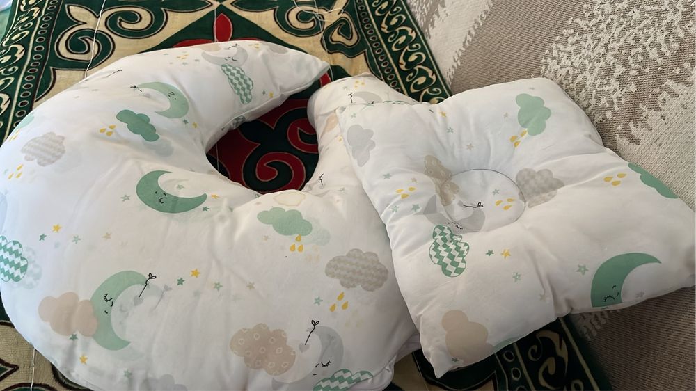 Продоется доступные цены все в отл сост