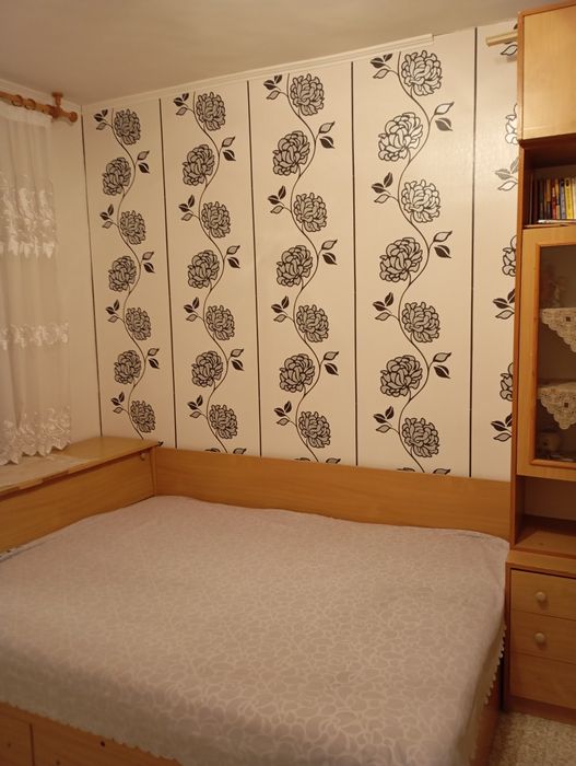 Продава се Двустаен апартамент в Омуртаг - 68 кв.м за 375 €/кв.м - Снимка #2