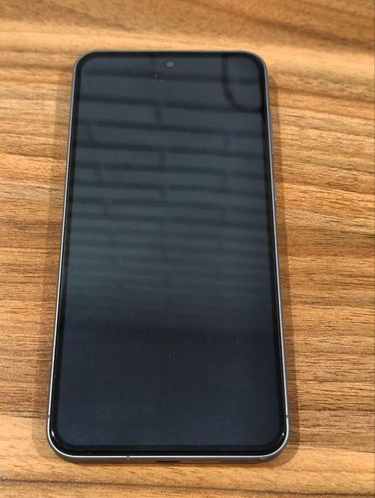 Samsung Galaxy a56 5g 8/256