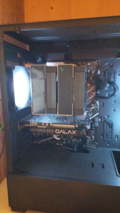 Персональный компьютер