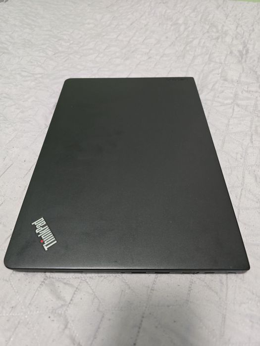 Lenovo Thinkpad 13 G2,i7-7500,16GB,256GB SDD.