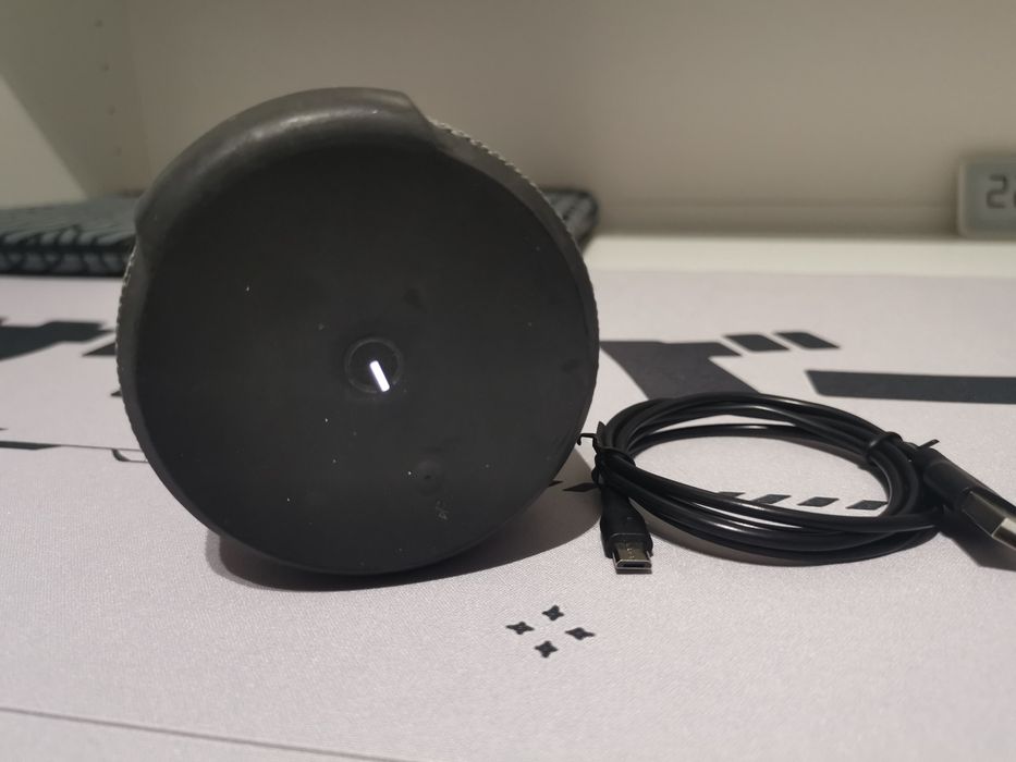 Блутут Bluetooth колонка UE Megaboom