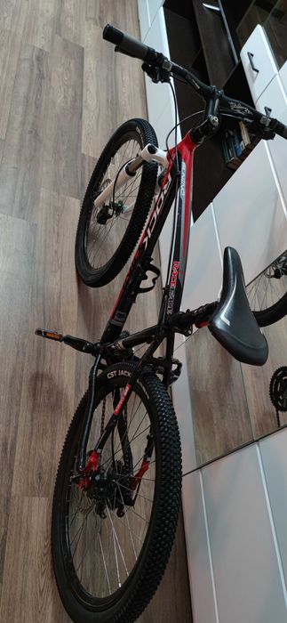 Продам велосипед срочно торг