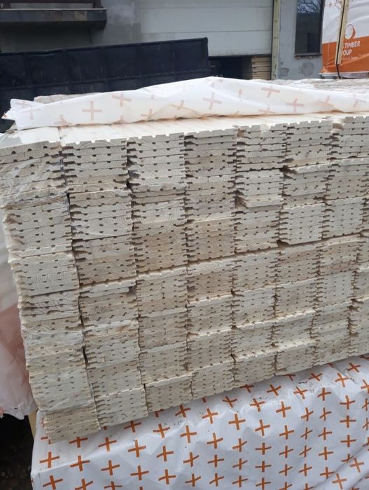 Cherestea brad dulapi, grinzi, de la 1000lei/mc