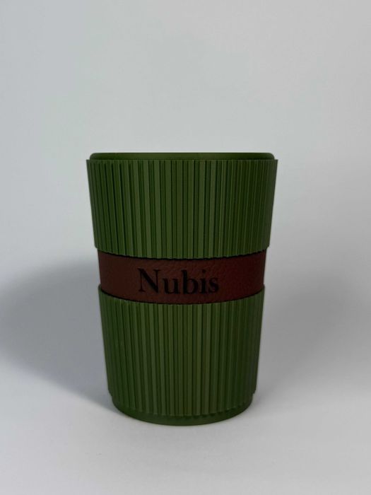 Холдър за електронни цигари-NUBIS