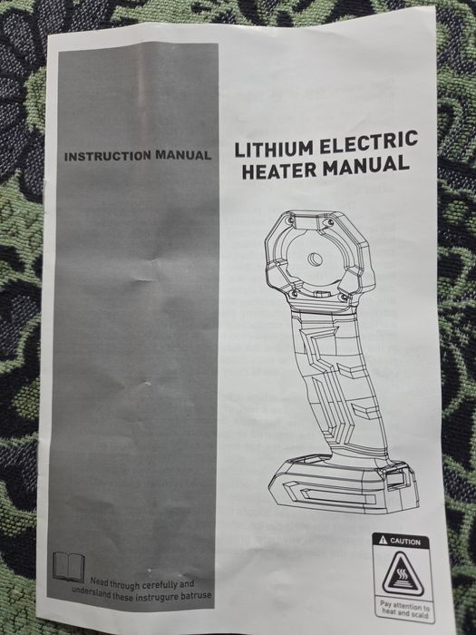 Паяльник для пластиковые трубы.