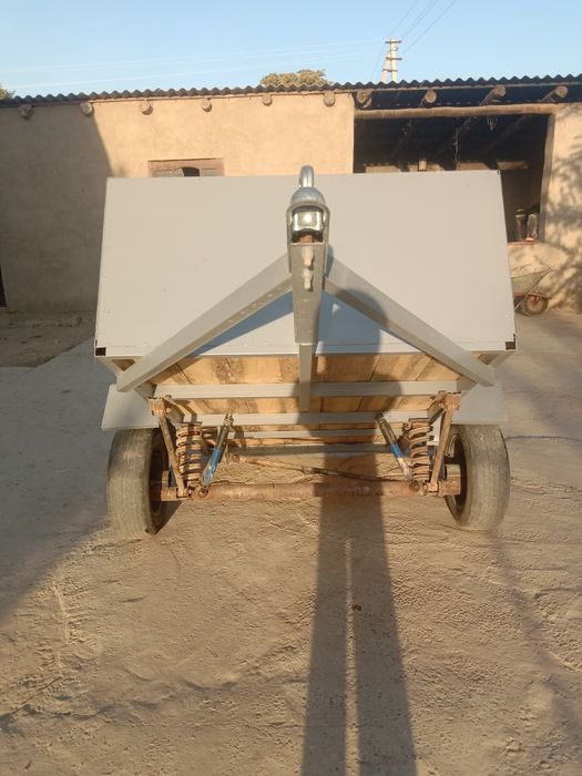 Ұзындығы 2,30 см ені 1,38 см биыктыгы 55 см