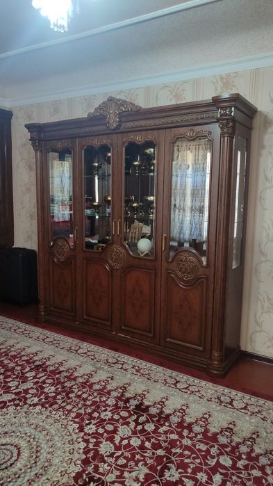 Xitoy areginal zal mebeli