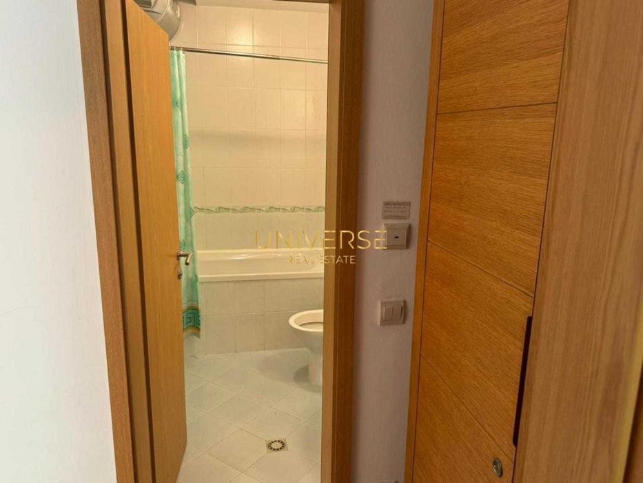 Продава се Двустаен апартамент в Ахелой - 84 кв.м за 667 €/кв.м - Снимка #6