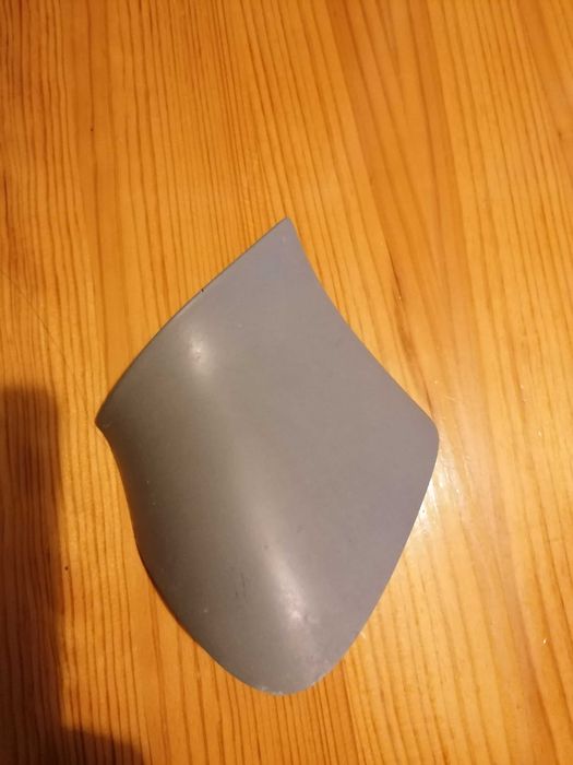 Капаче за огледало ляво и дясно за Тойота Корола Версо Toyota corola v