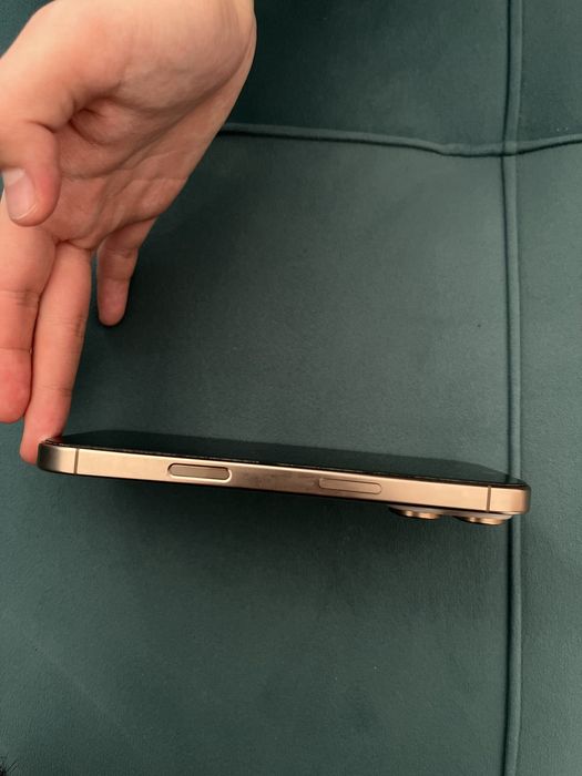 Айфон 16 про 512гб