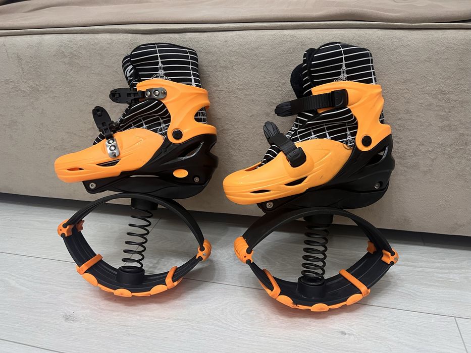 Джамперы в хорошем состоянии