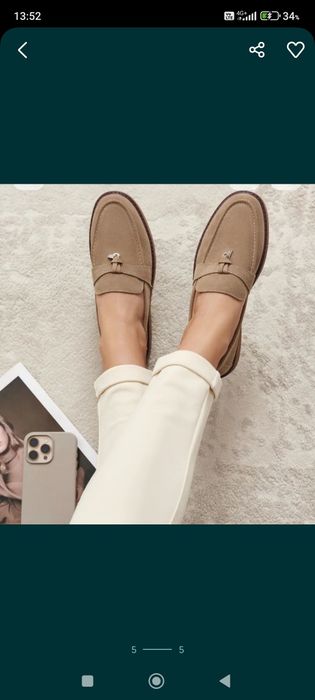 әркайсысы 3000 тенгеден