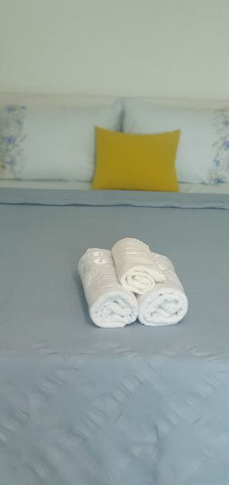 Ж.к Времена года