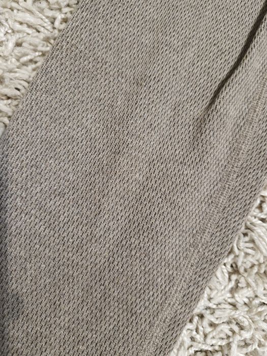 Продам супер теплое термобелье