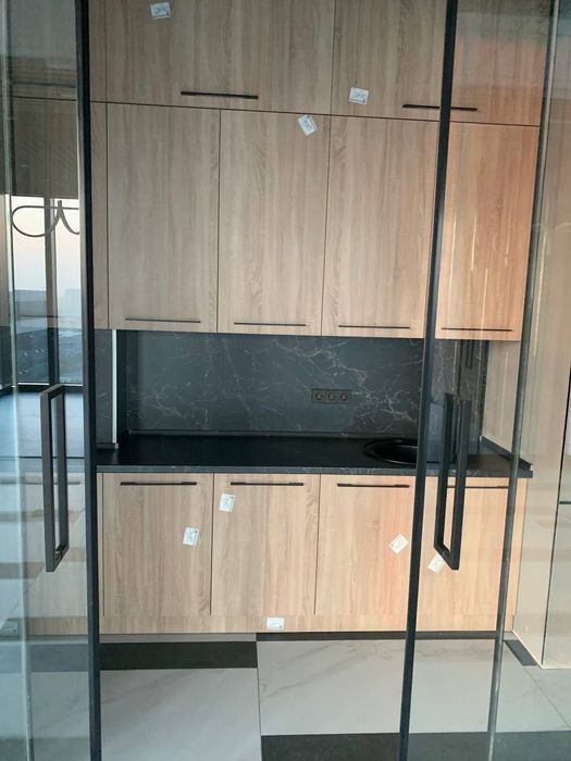 Аренда офис Ташкент сити 
120м2