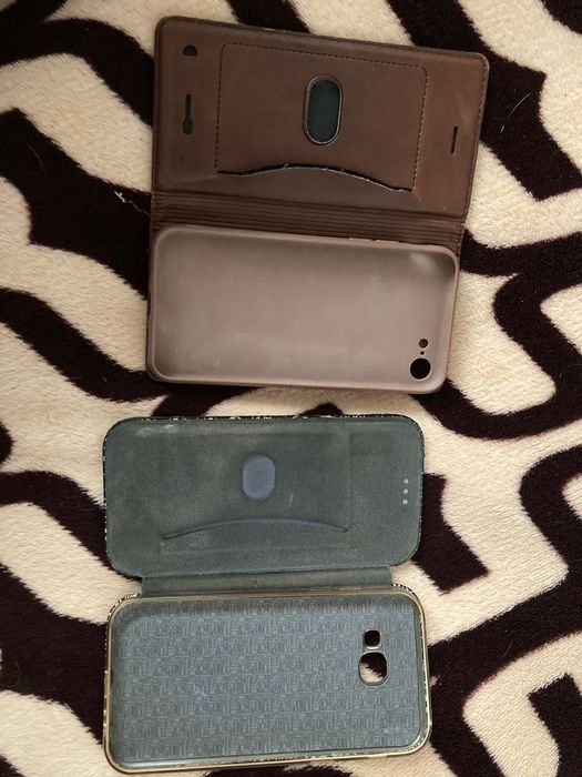 Huse de telefon de vanzare