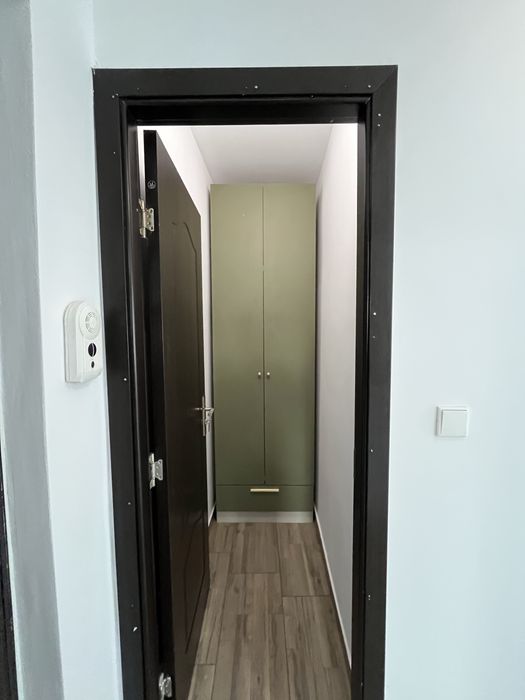 Chirie apartament 2 camere decomandat, zona Grivitei