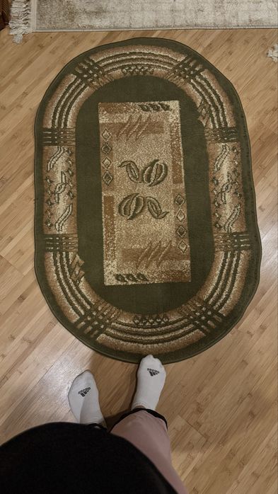 Продается комплект для спальни