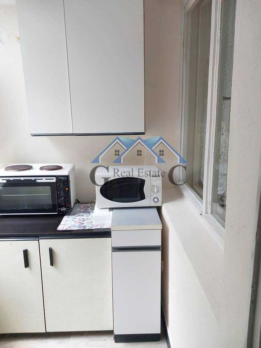 Дава се под наем  в Варна, Генералите - 20 кв.м за 229.5 € - Снимка #7