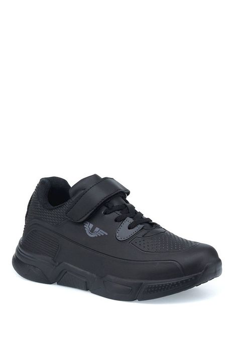 Детские Кроссовки