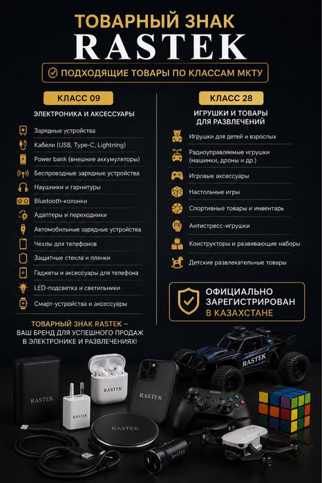 Товарный знак,бренд продается