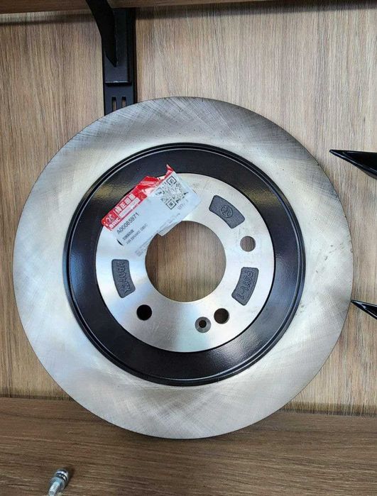 Все Автозапчасти автомобиля BAIC