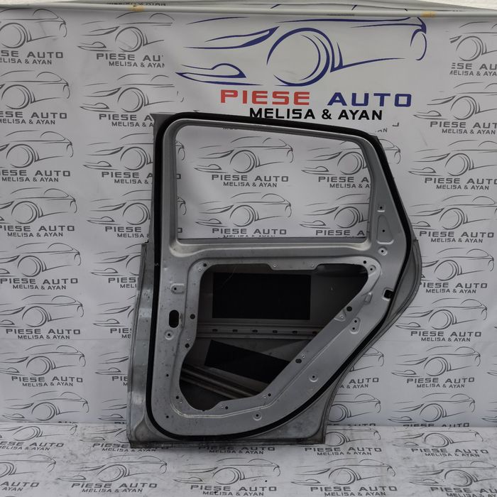 Usa dreapta spate Mercedes B-Class W246 TLR an 2011-2012-2013-2014-201