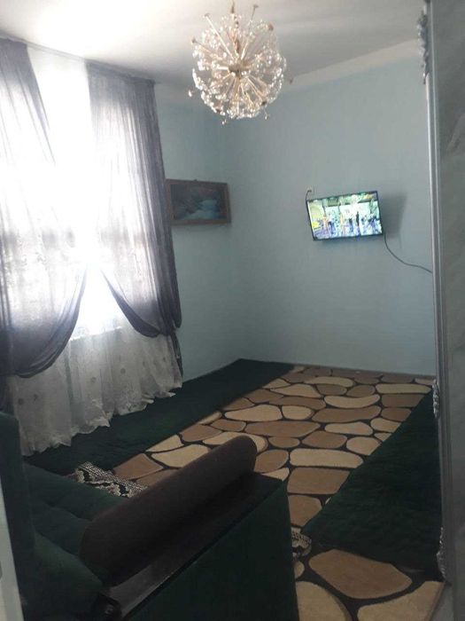 Уй сотилади 2 хонали